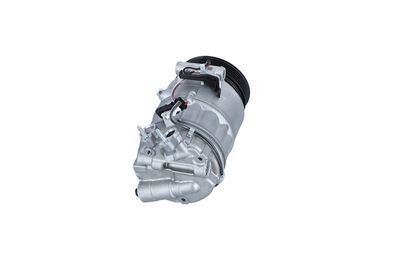 KOMPRESSOR KLIMAANLAGE NRF 320122 28