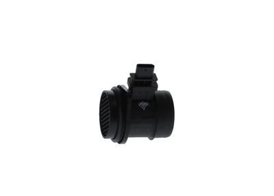 360 Grad Ansicht 24