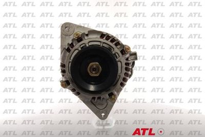ATL Autotechnik L 49 920 Генератор  для KIA K2500 (Киа K2500)