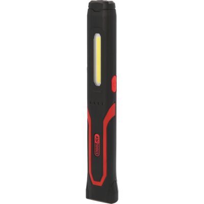 Ruční svítidlo KS TOOLS 150.4620