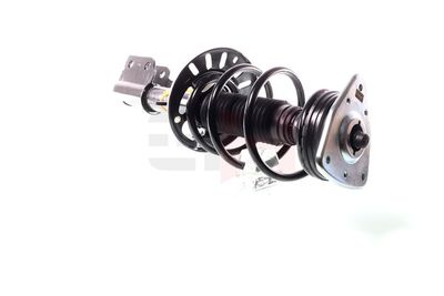 ANSAMBLU TELESCOP ARC GH GH353733C01 24