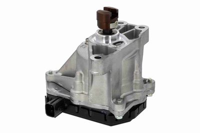 ELEMENT DE REGLARE ARBORE EXCENTIRC (CURSA VARIABILA VENTIL VEMO V70870001 4