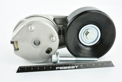 INTINZATOR CUREA CUREA DISTRIBUTIE FEBEST 2990DIV 51