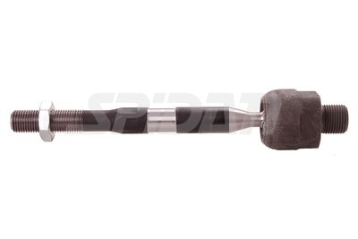 AXIALGELENK SPURSTANGE