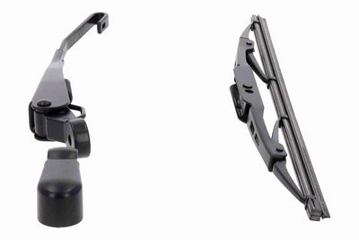 BRAT STERGATOR PARBRIZ ACKOJA A260414 6