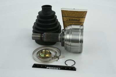 SET ARTICULATIE PLANETARA FEBEST 0210E11 3