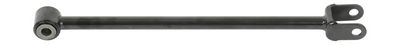 носач, окачване на колелата MONROE L25590