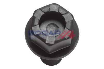 BOLT ROATA BOGAP A3336103 2