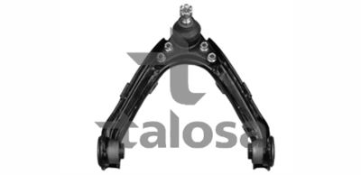 LENKER RADAUFHäNGUNG