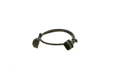 SENOR BATAI BOSCH 0261231167 6