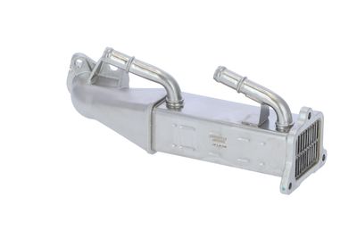 RADIATOR RECIRCULARE GAZE DE ESAPAMENT NRF 48350 7