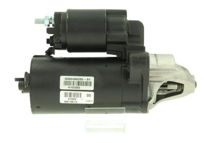 STARTER BV PSH 200512092340 3