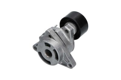 ROLA INTINZATOR CUREA TRANSMISIE Kavo Parts DTP6510 18