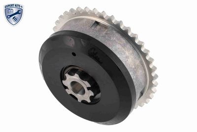 REGULATOR AX CU CAME VAICO V204505 4