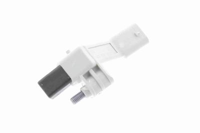 SENZOR IMPULSURI ARBORE COTIT VEMO V10721411 5