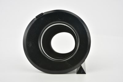 CAPAC PROTECTIE/BURDUF AMORTIZOR FEBEST MSHBGF2WF 40