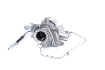 LADER AUFLADUNG BTS Turbo T981272 21