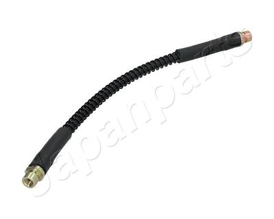 JAPANPARTS TF-L05 Тормозной шланг  для LAND ROVER DISCOVERY I (LJ) 4.0 4x4