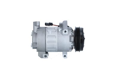 COMPRESOR CLIMATIZARE NRF 320090 36