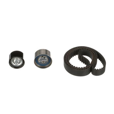 SET CUREA DE DISTRIBUTIE GATES K02T265 26