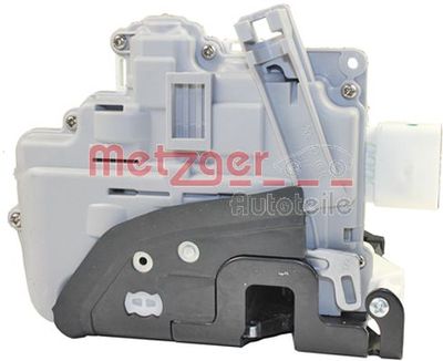 INCUIETOARE USA METZGER AUTOTEILE 2314053 1