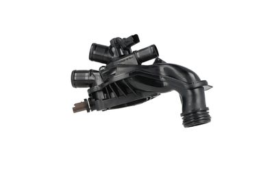 THERMOSTAT KüHLMITTEL NRF 725160 18