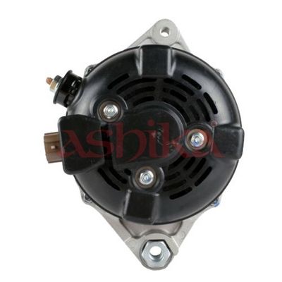 GENERATOR / ALTERNATOR ASHIKA AL276JM 2