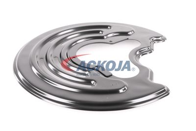 PROTECTIE STROPIRE DISC FRANA ACKOJA A380454 49