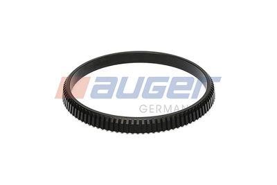 ABS ring (159/178x15)