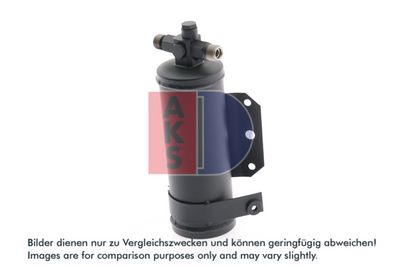 TROCKNER KLIMAANLAGE
