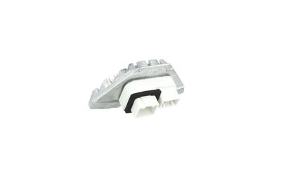REZISTOR VENTILATOR HABITACLU NRF 342077 21