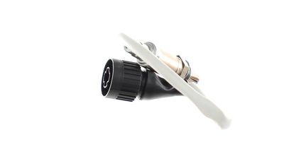 SONDA LAMBDA SKF VKRA310011 25