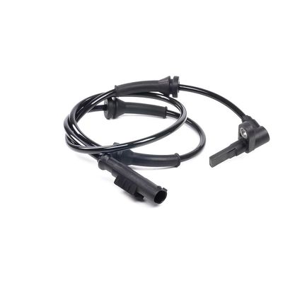 SENZOR TURATIE ROATA DELPHI SS2133612B1 23