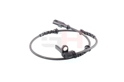 SENZOR TURATIE ROATA GH GH703971 7