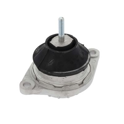 LAGERUNG MOTOR CORTECO 80000232 70