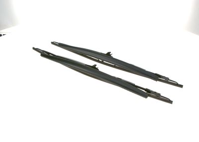 WISCHBLATT BOSCH 3397001814 8