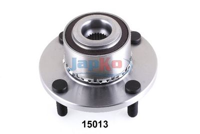 Butuc roata JAPKO 415013