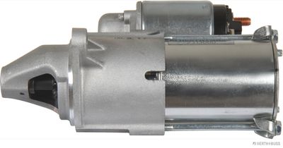 STARTER Herth+Buss Elparts 42019870 1