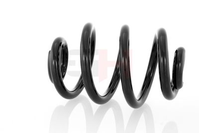 ARC SPIRAL GH GH221503 58