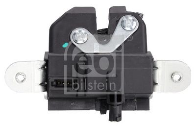 HECKKLAPPENSCHLOSS FEBI BILSTEIN 1003276 2