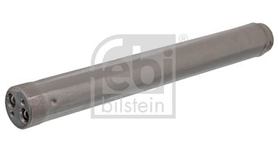 FEBI BILSTEIN Trockner, Klimaanlage