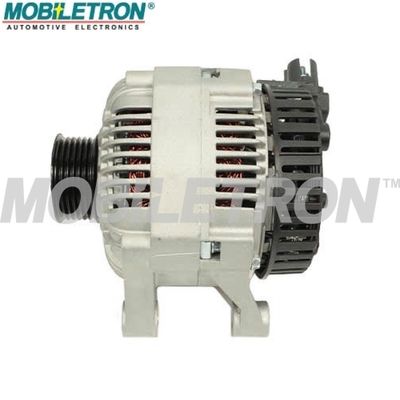 генератор MOBILETRON AL-VA005