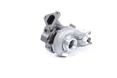 LADER AUFLADUNG BTS Turbo T914031 33