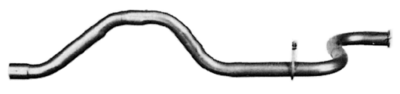 ABGASROHR