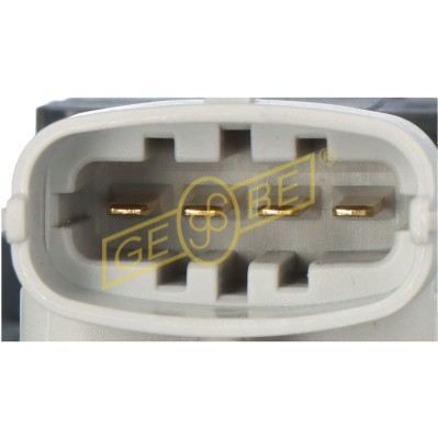 Vorschau NOx-Sensor, NOx-Katalysator Ansicht 2