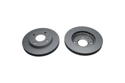 DISC FRANA Kavo Parts BR3232C 4