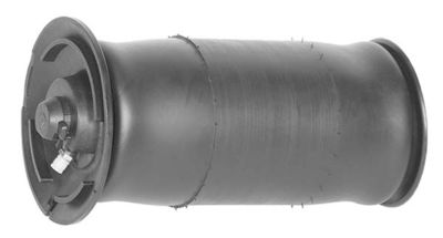 MGA RP1012