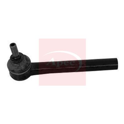 APEC Tie Rod End AST6429