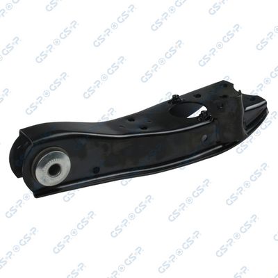 BRAT SUSPENSIE ROATA