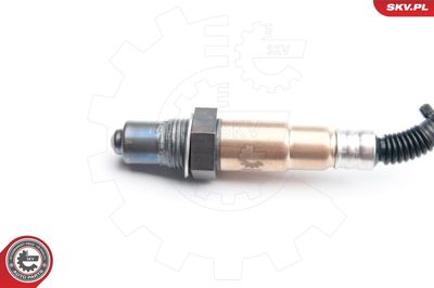 Lambda Sensor 09SKV851